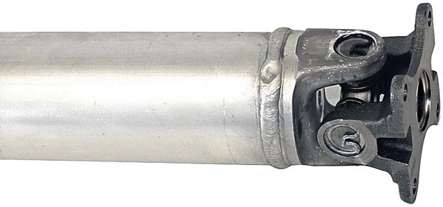 Dorman - OE Solutions Árbol Primario P/N:936-935 Fits: Ford F-150 14-11 - Image 2