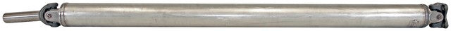 Dorman - OE Solutions Árbol Primario P/N:936-935 Fits: Ford F-150 14-11 - Image 1
