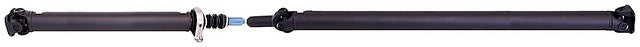 Dorman - OE Solutions Árbol Primario P/N:936-936 Fits: Ford F-350 Super Duty 10-08 - Image 1