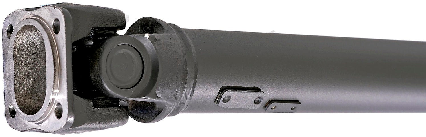 Dorman - OE Solutions Árbol Primario P/N:936-937 Fits: Subaru Loyale 94-91 - Image 3