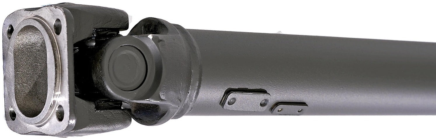 Dorman - OE Solutions Árbol Primario P/N:936-934 Fits: Subaru Dl 89-85, Subaru Gl 89-85, Subaru Gl-10 89-85, Subaru Loyale 94-90, Subaru Rx 89-86, Subaru Xt 89-85 - Image 3