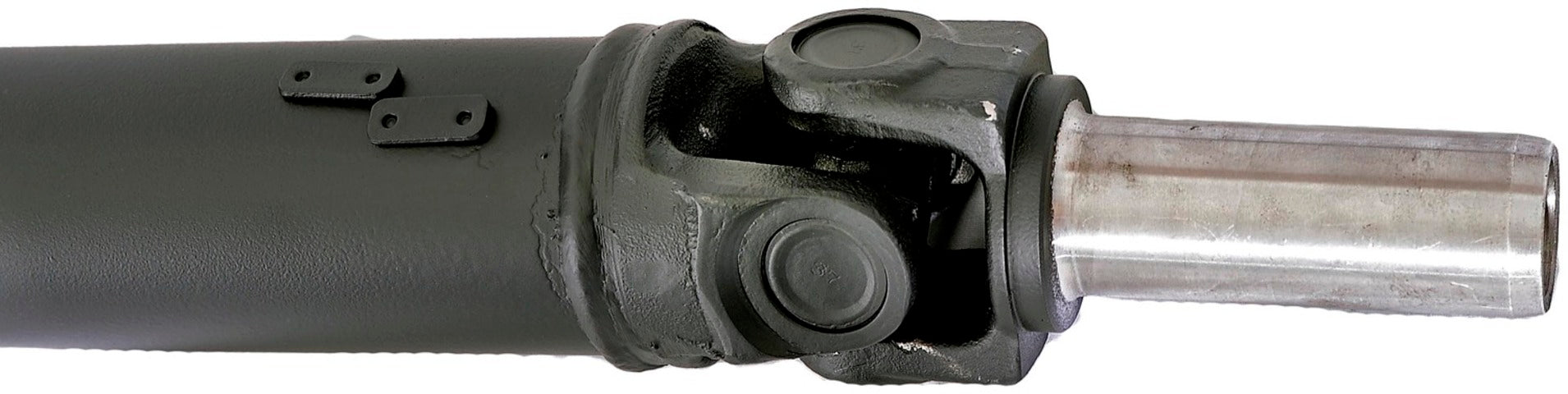 Dorman - OE Solutions Árbol Primario P/N:936-937 Fits: Subaru Loyale 94-91 - Image 2