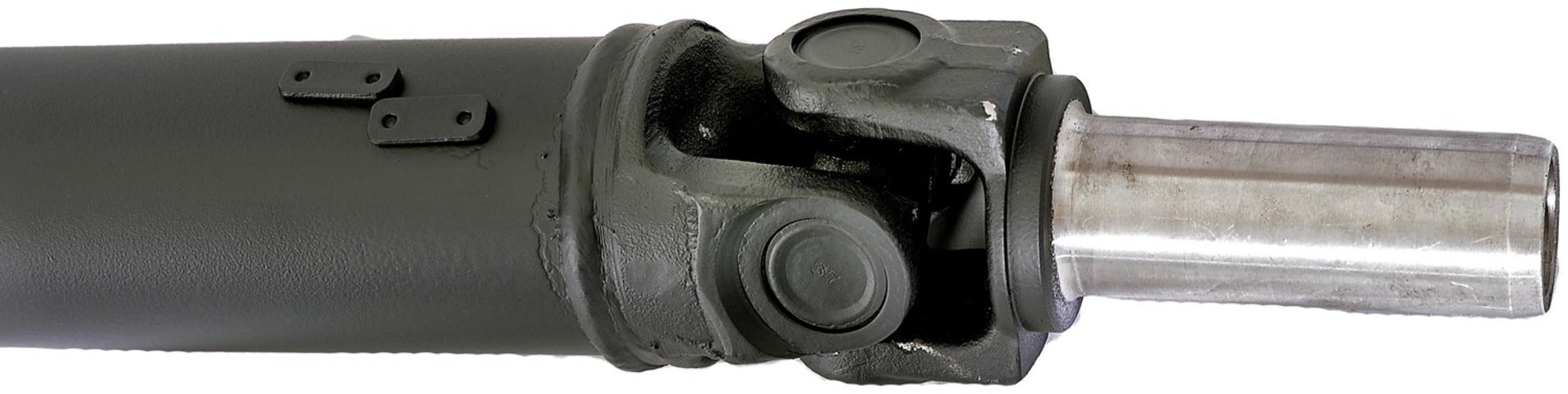 Dorman - OE Solutions Árbol Primario P/N:936-934 Fits: Subaru Dl 89-85, Subaru Gl 89-85, Subaru Gl-10 89-85, Subaru Loyale 94-90, Subaru Rx 89-86, Subaru Xt 89-85 - Image 2