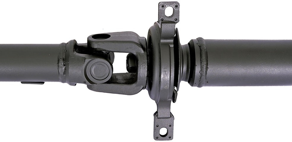 Dorman - OE Solutions Árbol Primario P/N:936-934 Fits: Subaru Dl 89-85, Subaru Gl 89-85, Subaru Gl-10 89-85, Subaru Loyale 94-90, Subaru Rx 89-86, Subaru Xt 89-85 - Image 4