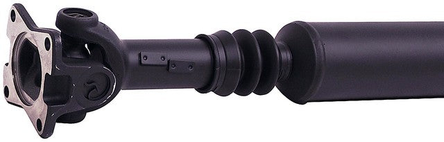 Dorman - OE Solutions Árbol Primario P/N:936-938 Fits: Ford F-350 Super Duty 07-02 - Image 2