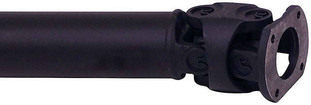 Dorman - OE Solutions Árbol Primario P/N:936-938 Fits: Ford F-350 Super Duty 07-02 - Image 3