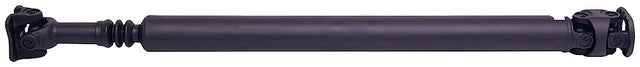 Dorman - OE Solutions Árbol Primario P/N:936-938 Fits: Ford F-350 Super Duty 07-02 - Image 1