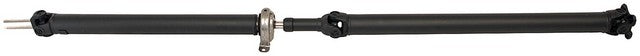 Dorman - OE Solutions Árbol Primario P/N:936-942 Fits: Ford F-150 14-11 - Image 1