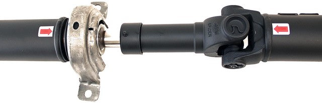 Dorman - OE Solutions Árbol Primario P/N:936-942 Fits: Ford F-150 14-11 - Image 3