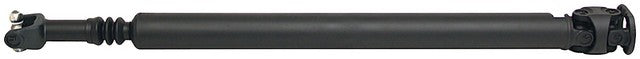 Dorman - OE Solutions Árbol Primario P/N:936-945 Fits: Ford F-350 Super Duty 02-99 - Image 1