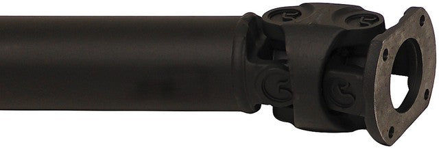 Dorman - OE Solutions Árbol Primario P/N:936-946 Fits: Ford F-250 Super Duty 00-99, Ford F-350 Super Duty 01-99 - Image 3
