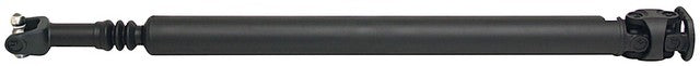 Dorman - OE Solutions Árbol Primario P/N:936-949 Fits: Ford F-350 Super Duty 02-99 - Image 1