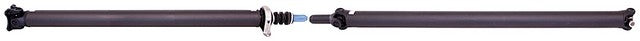Dorman - OE Solutions Árbol Primario P/N:936-952 Fits: Ford F-550 Super Duty 2003 - Image 1