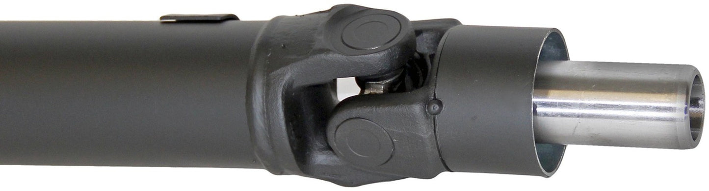 Dorman - OE Solutions Árbol Primario P/N:936-953 Fits: Subaru Forester 08-03 - Image 3
