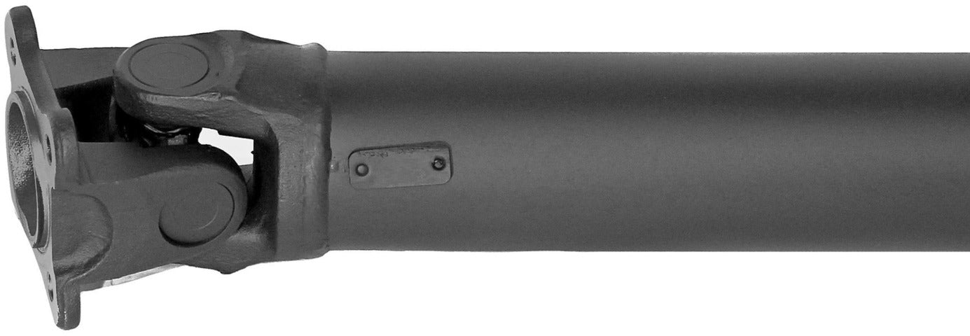 Dorman - OE Solutions Árbol Primario P/N:936-954 Fits: Subaru Legacy 09-05 - Image 3