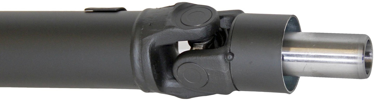 Dorman - OE Solutions Árbol Primario P/N:936-954 Fits: Subaru Legacy 09-05 - Image 2