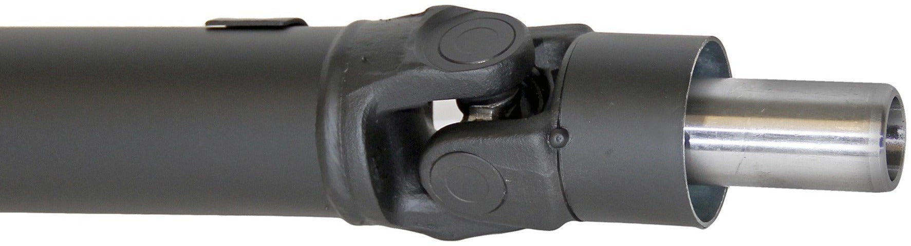 Dorman - OE Solutions Árbol Primario P/N:936-954 Fits: Subaru Legacy 09-05 - Image 2