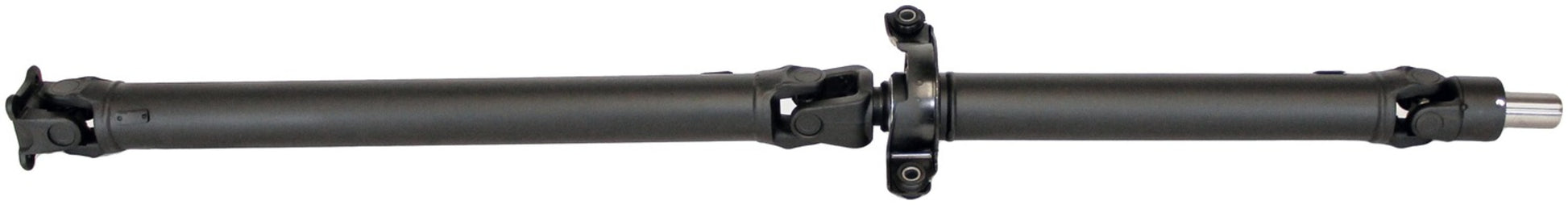 Dorman - OE Solutions Árbol Primario P/N:936-954 Fits: Subaru Legacy 09-05 - Image 1