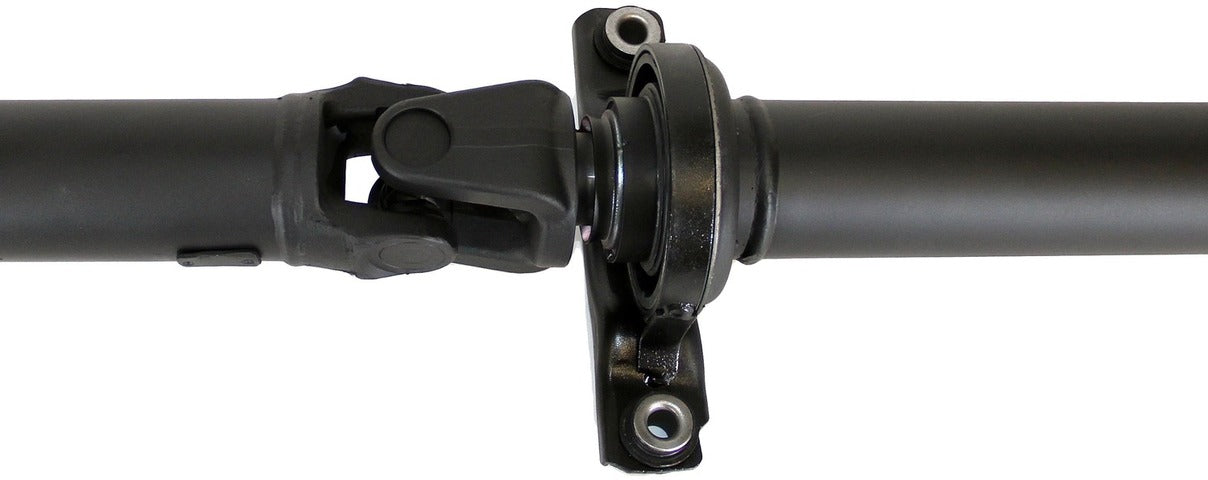 Dorman - OE Solutions Árbol Primario P/N:936-954 Fits: Subaru Legacy 09-05 - Image 4