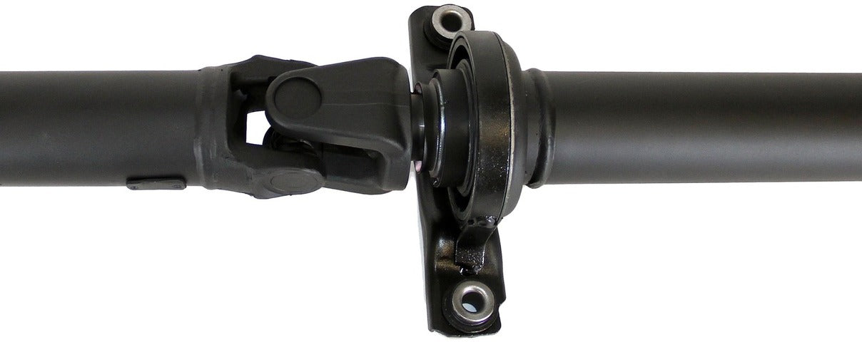 Dorman - OE Solutions Árbol Primario P/N:936-956 Fits: Subaru Legacy 09-05 - Image 2