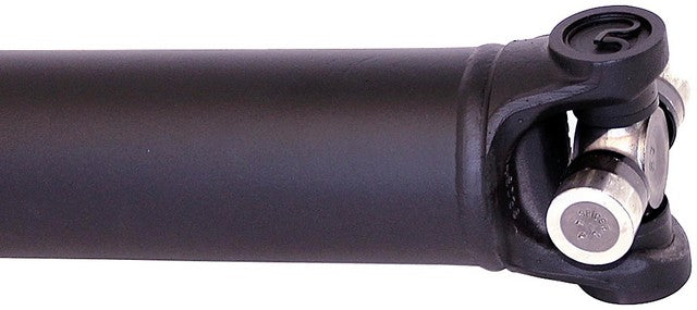 Dorman - OE Solutions Árbol Primario P/N:936-961 Fits: Ford F-550 Super Duty 2003 - Image 3