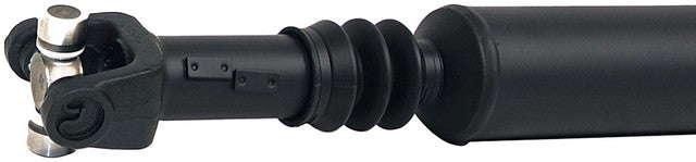 Dorman - OE Solutions Árbol Primario P/N:936-964 Fits: Ford F-350 Super Duty 01-99 - Image 3
