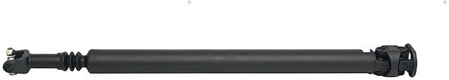 Dorman - OE Solutions Árbol Primario P/N:936-964 Fits: Ford F-350 Super Duty 01-99 - Image 1