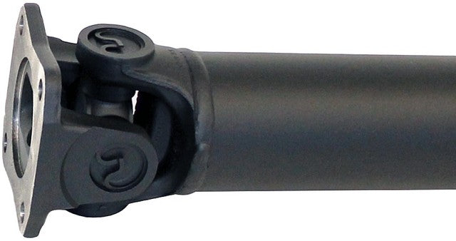 Dorman - OE Solutions Árbol Primario P/N:936-966 Fits: Ford F-250 Super Duty 04-03, Ford F-350 Super Duty 04-03 - Image 4