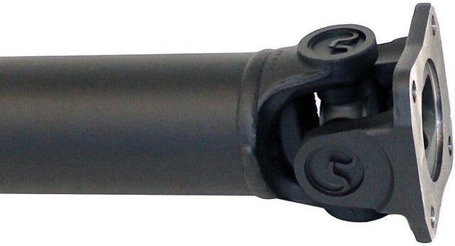Dorman - OE Solutions Árbol Primario P/N:936-966 Fits: Ford F-250 Super Duty 04-03, Ford F-350 Super Duty 04-03 - Image 3