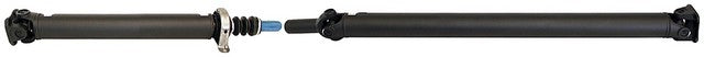 Dorman - OE Solutions Árbol Primario P/N:936-966 Fits: Ford F-250 Super Duty 04-03, Ford F-350 Super Duty 04-03 - Image 1