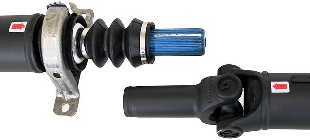 Dorman - OE Solutions Árbol Primario P/N:936-966 Fits: Ford F-250 Super Duty 04-03, Ford F-350 Super Duty 04-03 - Image 2