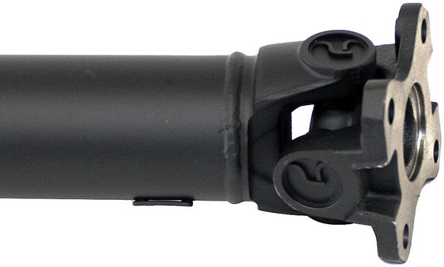 Dorman - OE Solutions Árbol Primario P/N:936-967 Fits: Ford Expedition 17-15, Lincoln Navigator 17-15 - Image 2