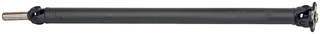 Dorman - OE Solutions Árbol Primario P/N:936-967 Fits: Ford Expedition 17-15, Lincoln Navigator 17-15 - Image 1