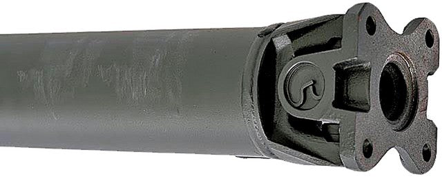 Dorman - OE Solutions Árbol Primario P/N:936-968 Fits: Ford Explorer Sport 03-01 - Image 2