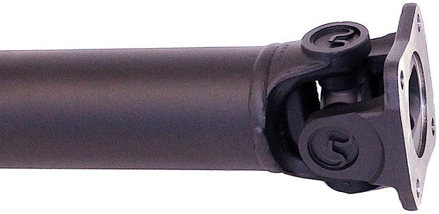 Dorman - OE Solutions Árbol Primario P/N:936-970 Fits: Ford F-250 Super Duty 16-11, Ford F-350 Super Duty 16-11 - Image 3