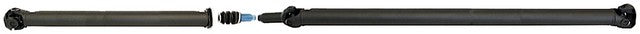 Dorman - OE Solutions Árbol Primario P/N:936-971 Fits: Ford F-250 Super Duty 13-11, Ford F-350 Super Duty 16-11 - Image 1