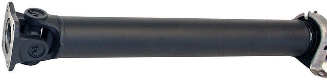 Dorman - OE Solutions Árbol Primario P/N:936-977 Fits: Ford F-450 Super Duty 10-08, Ford F-550 Super Duty 10-08 - Image 2