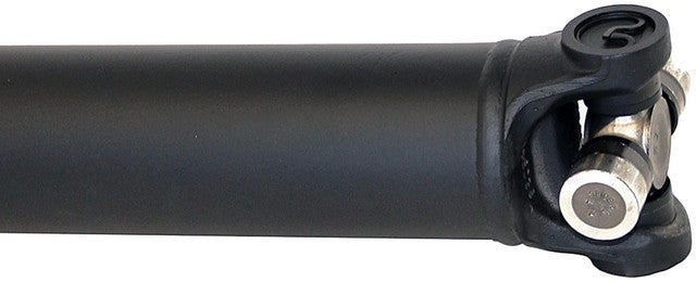 Dorman - OE Solutions Árbol Primario P/N:936-977 Fits: Ford F-450 Super Duty 10-08, Ford F-550 Super Duty 10-08 - Image 5