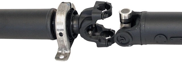 Dorman - OE Solutions Árbol Primario P/N:936-977 Fits: Ford F-450 Super Duty 10-08, Ford F-550 Super Duty 10-08 - Image 3