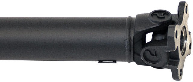 Dorman - OE Solutions Árbol Primario P/N:936-981 Fits: Ford F-150 03-97 - Image 3