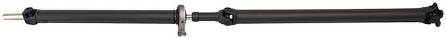Dorman - OE Solutions Árbol Primario P/N:936-981 Fits: Ford F-150 03-97 - Image 1