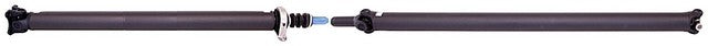Dorman - OE Solutions Árbol Primario P/N:936-982 Fits: Ford F-450 Super Duty 10-05, Ford F-450 Super Duty 2003, Ford F-550 Super Duty 10-05 - Image 1