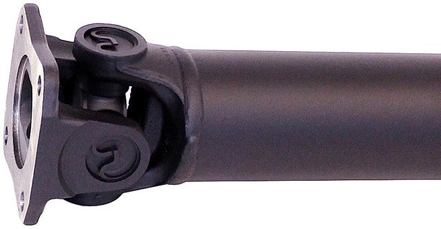 Dorman - OE Solutions Árbol Primario P/N:936-985 Fits: Ford F-550 Super Duty 2002 - Image 4
