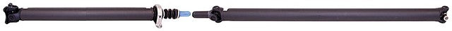 Dorman - OE Solutions Árbol Primario P/N:936-985 Fits: Ford F-550 Super Duty 2002 - Image 1