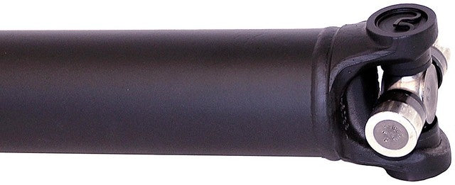 Dorman - OE Solutions Árbol Primario P/N:936-987 Fits: Ford F-450 Super Duty 10-04, Ford F-550 Super Duty 10-04 - Image 5