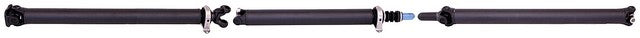 Dorman - OE Solutions Árbol Primario P/N:936-990 Fits: Ford F-450 Super Duty 10-04, Ford F-550 Super Duty 10-05 - Image 1