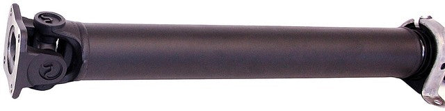 Dorman - OE Solutions Árbol Primario P/N:936-992 Fits: Ford F-450 Super Duty 10-03, Ford F-550 Super Duty 10-05 - Image 5