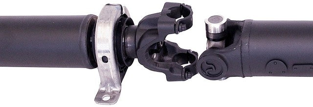 Dorman - OE Solutions Árbol Primario P/N:936-993 Fits: Ford F-450 Super Duty 10-05, Ford F-550 Super Duty 10-06 - Image 3