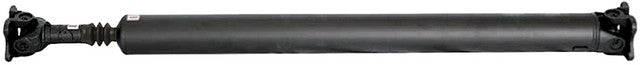 Dorman - OE Solutions Árbol Primario P/N:936-994 Fits: Ford F-250 Super Duty 07-03 - Image 3