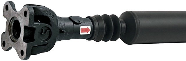 Dorman - OE Solutions Árbol Primario P/N:936-994 Fits: Ford F-250 Super Duty 07-03 - Image 2